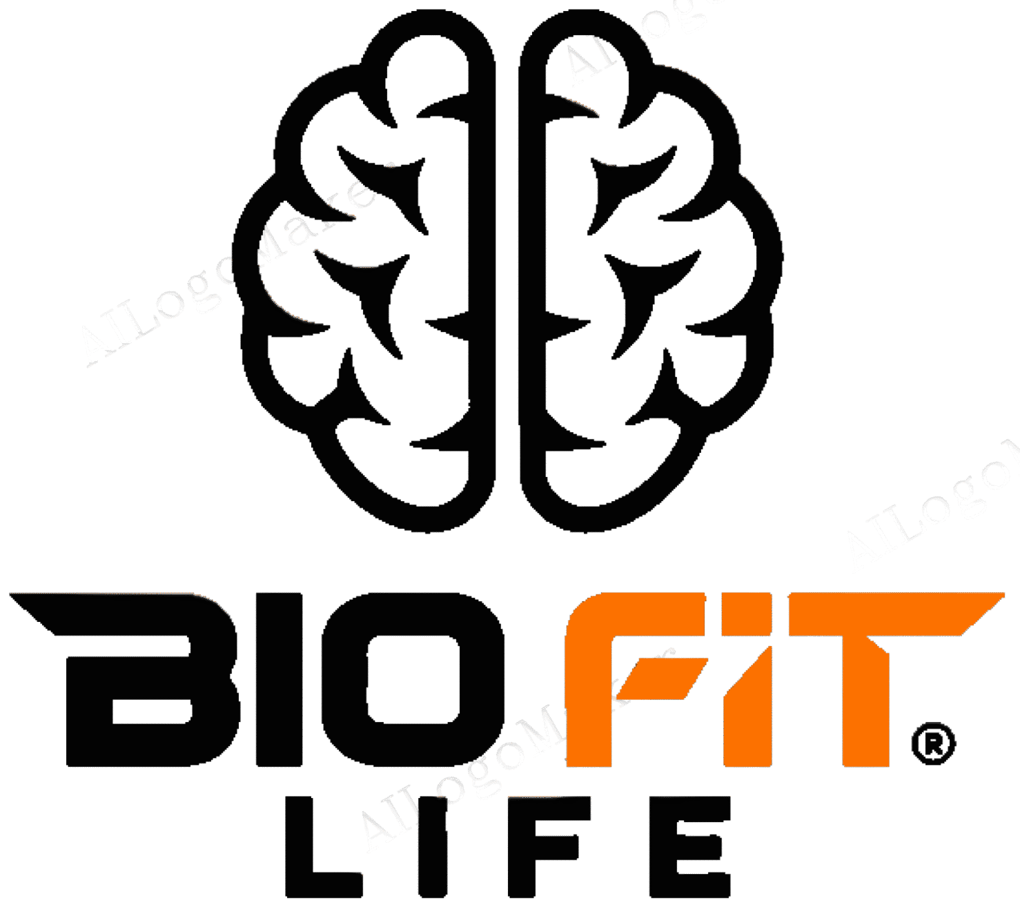 Bio Fit Life