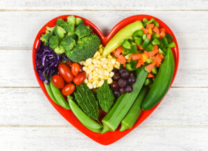 Read more about the article Alimentação para Ganho de Massa Muscular: O Que Deves Saber