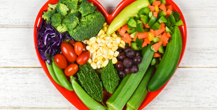 Alimentação para Ganho de Massa Muscular: O Que Deves Saber