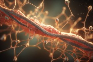 Read more about the article Hipertrofia: o guia completo para ganhar massa muscular de forma saudável
