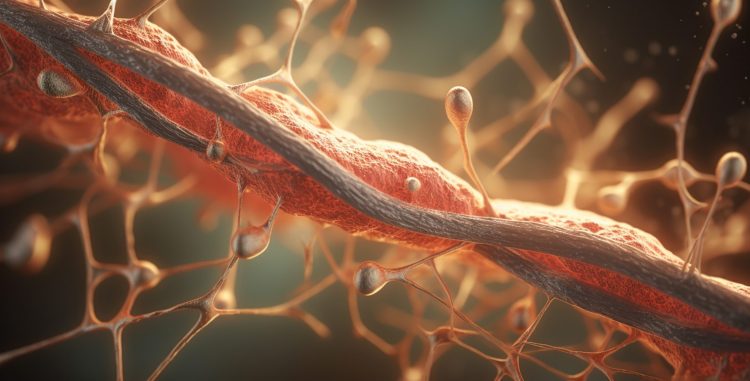 Hipertrofia: o guia completo para ganhar massa muscular de forma saudável