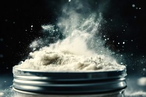 Read more about the article Creatina: Muito Mais do que um Suplemento de Ginásio