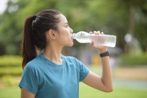 Read more about the article A Importância de Beber Água: Um Hábito Essencial para a Saúde
