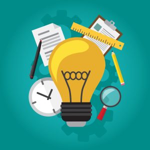 Read more about the article Dicas de Pré e Pós-Treino: O Guia Essencial para Potenciar os Resultados