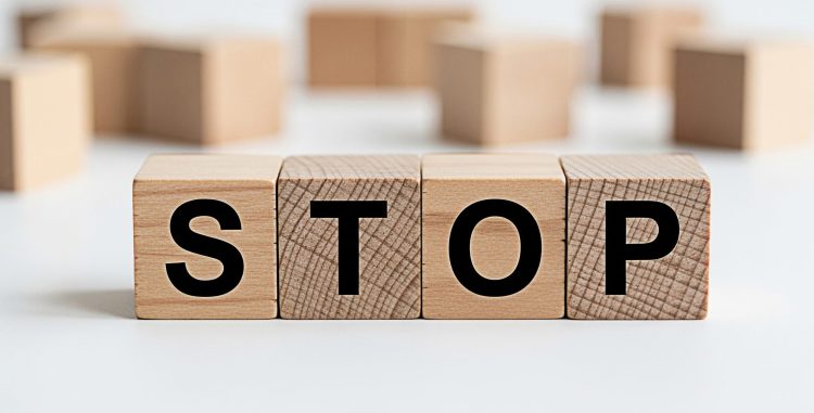 Erros Comuns no Ginásio — e Como Evitá-los