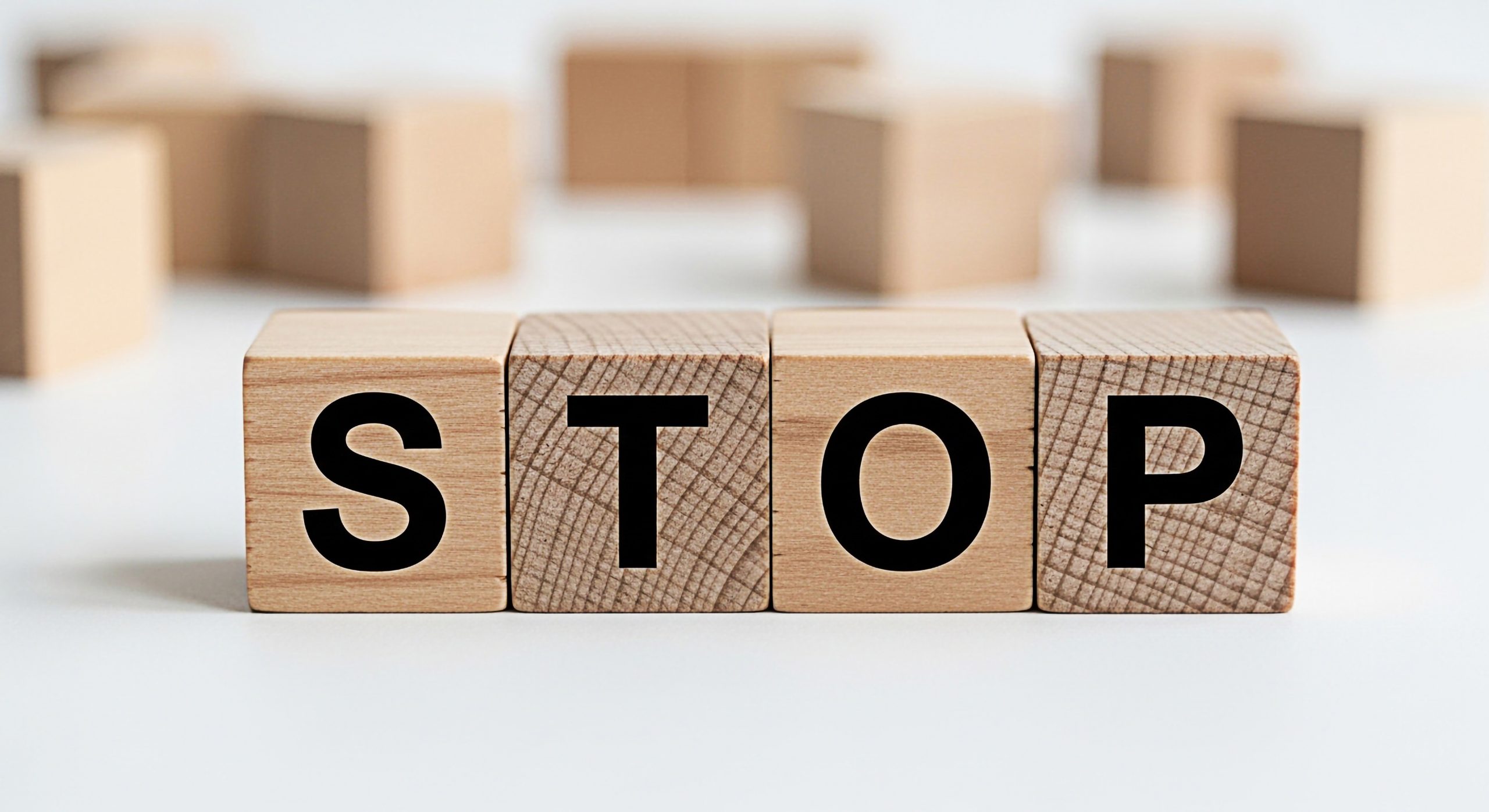 You are currently viewing Erros Comuns no Ginásio — e Como Evitá-los